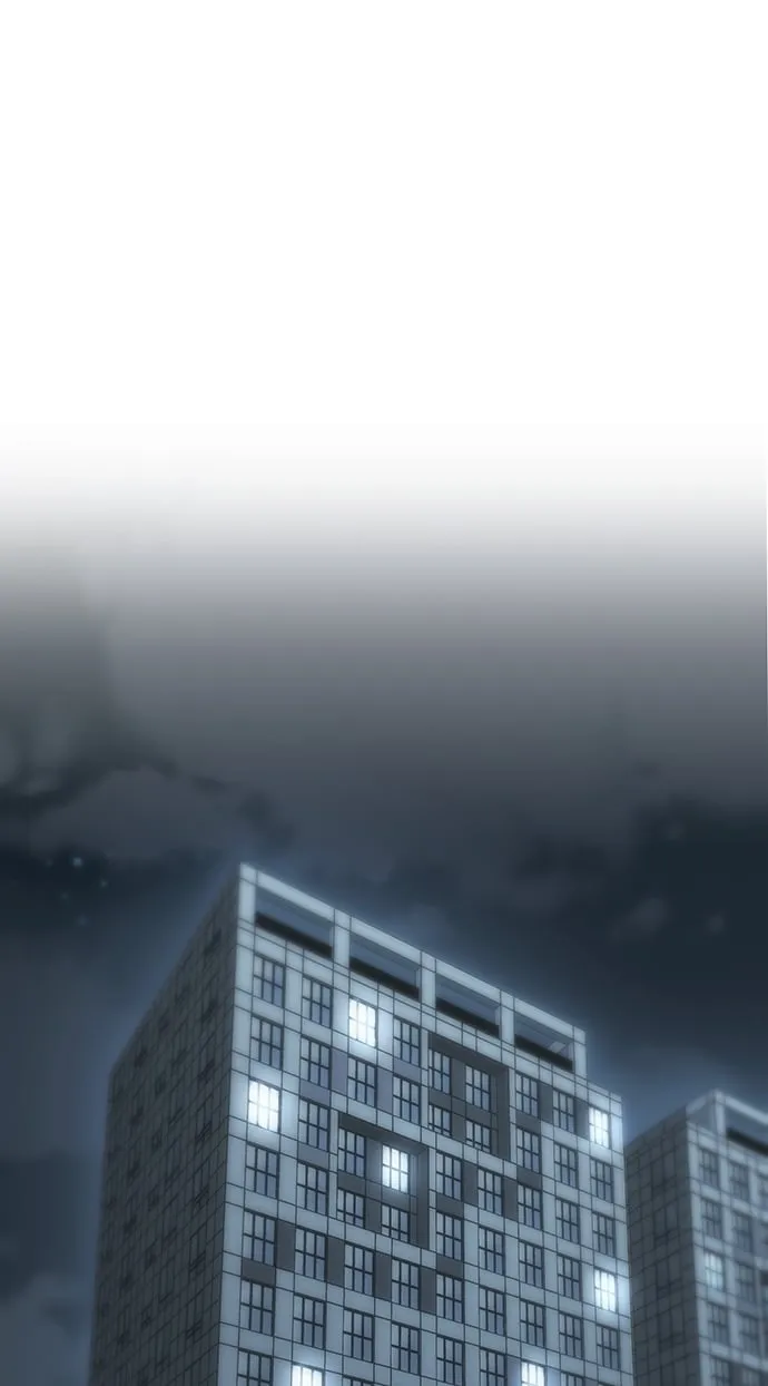 [第1话] 尹太阳 第65页