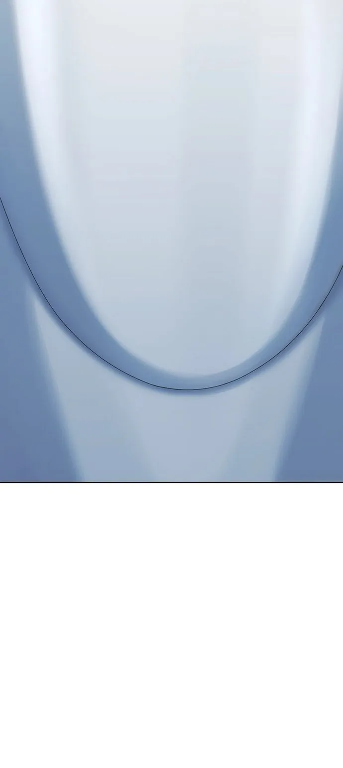 [第1话] 尹太阳 第69页
