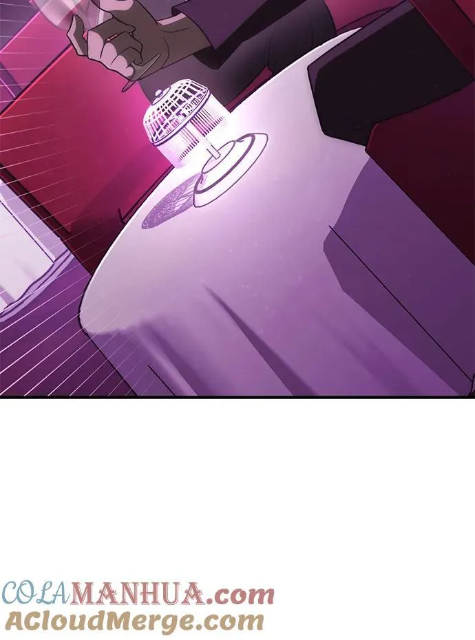 [第35话] 红月城市（2） 第101页