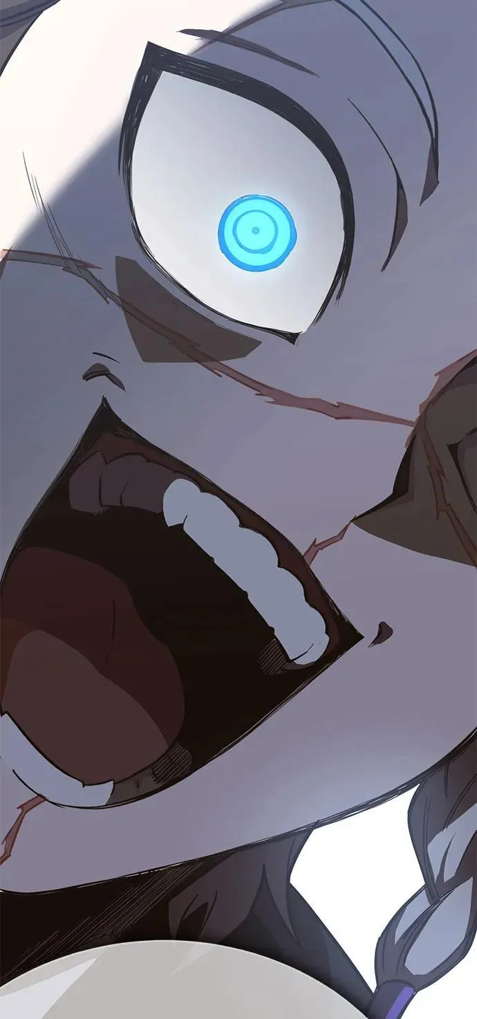 [第33话] 弥赛亚 第78页