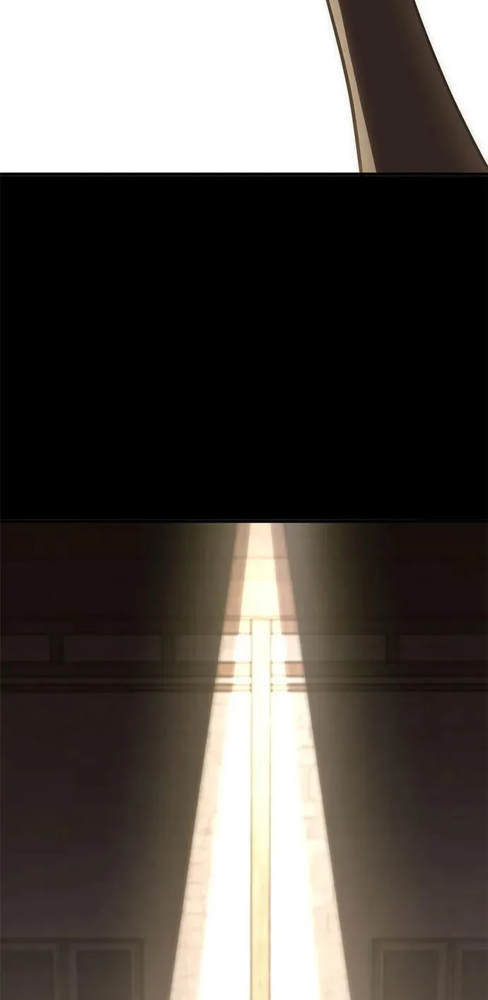 [第32话] Endless Express（9） 第107页