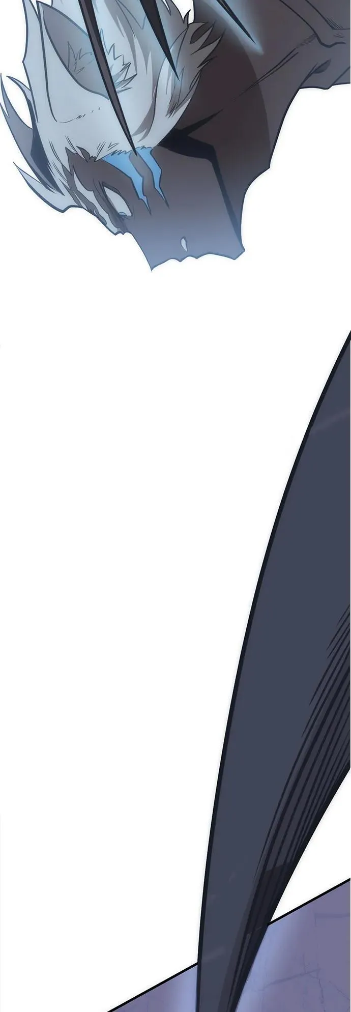 [第30话] Endless Express（7） 第63页