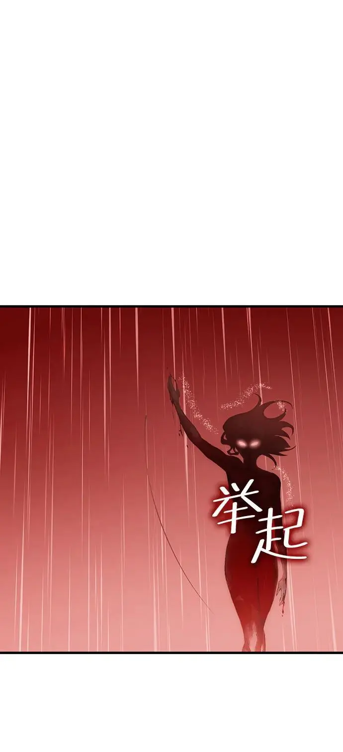 [第38话] 红月城市（5） 第28页