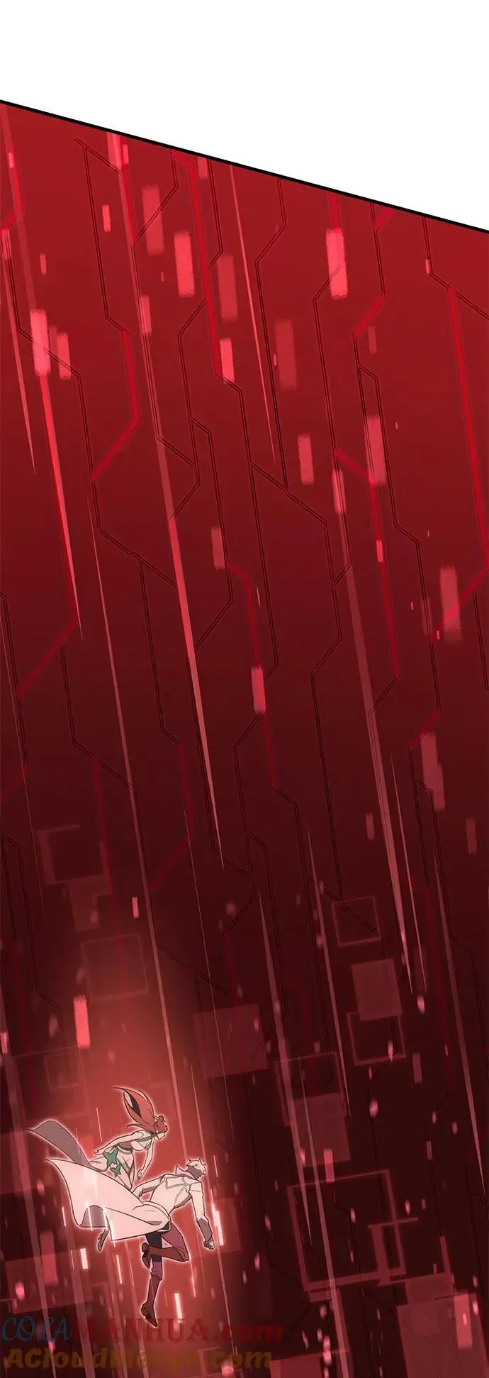 [第44话] PVP（1） 第22页