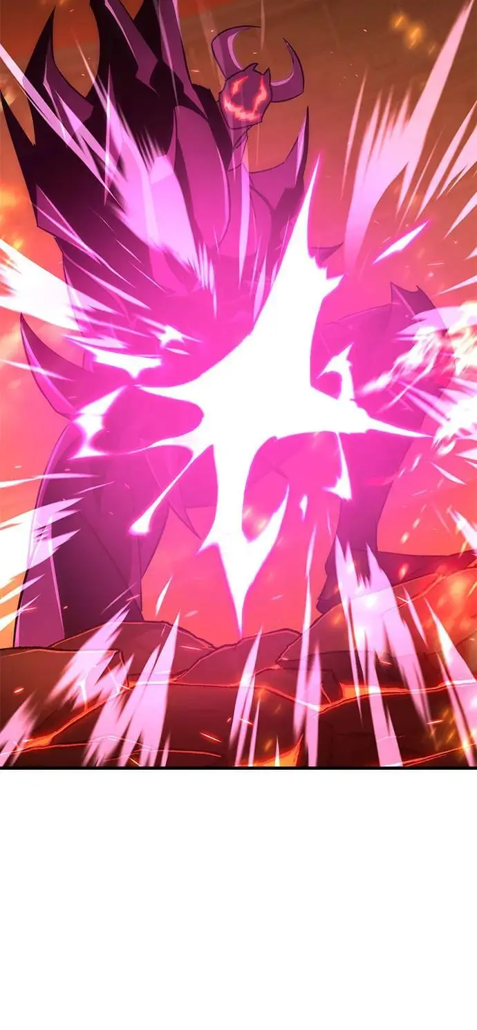 [第44话] PVP（1） 第35页