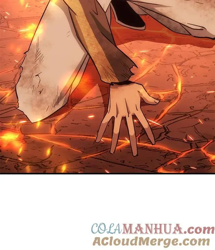 [第44话] PVP（1） 第46页