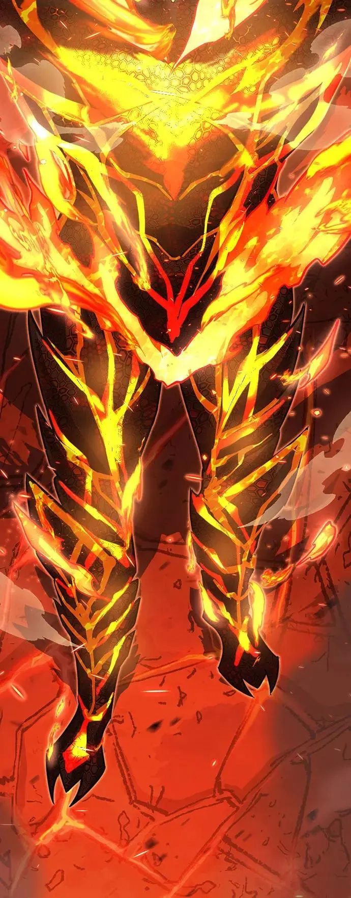 [第44话] PVP（1） 第75页