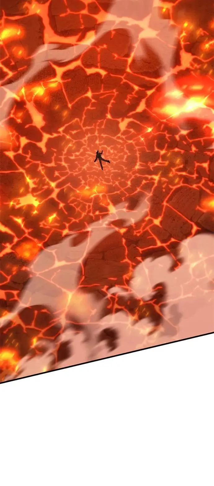[第45话] PVP（2） 第62页