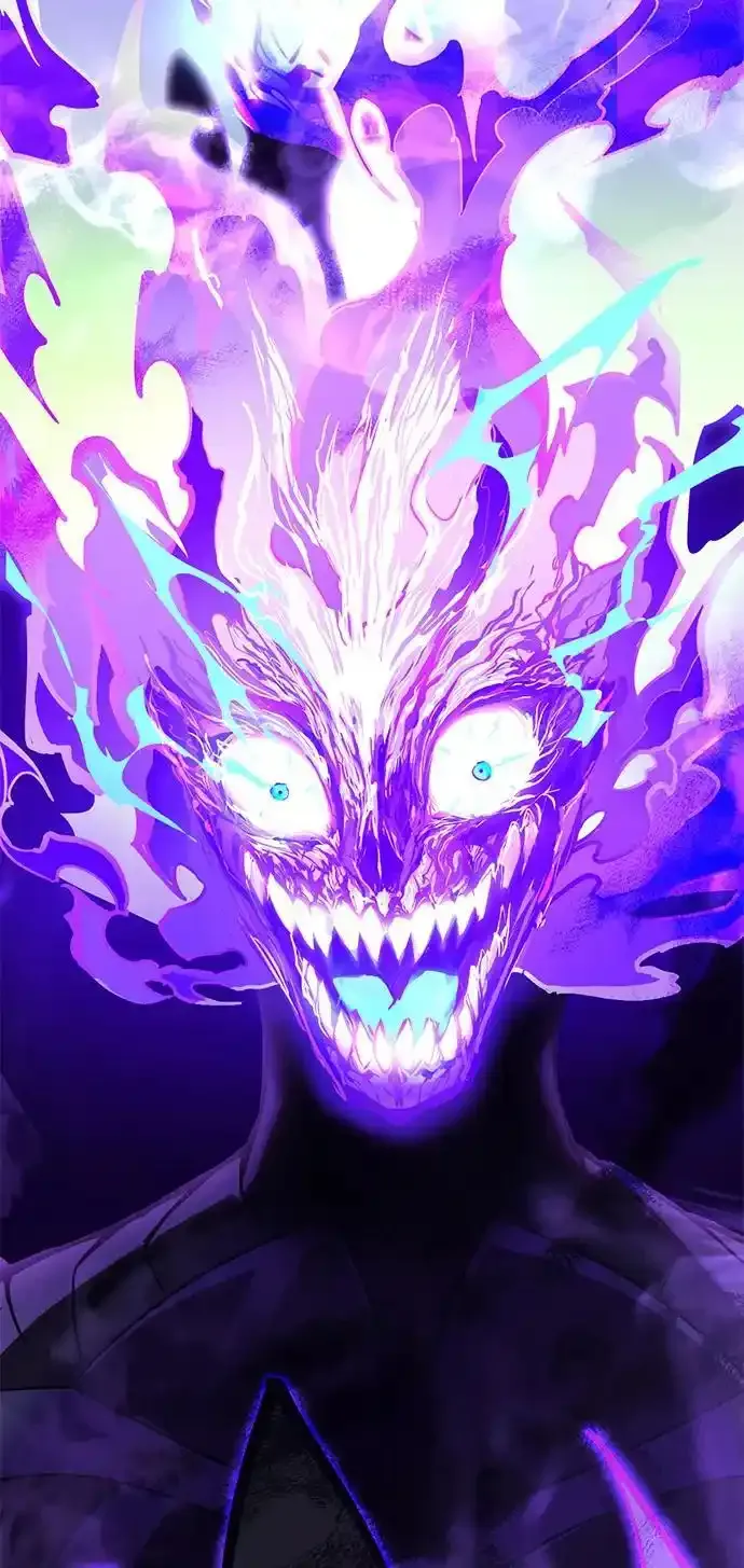 [第52话] 魔王贝莱德（2） 第40页