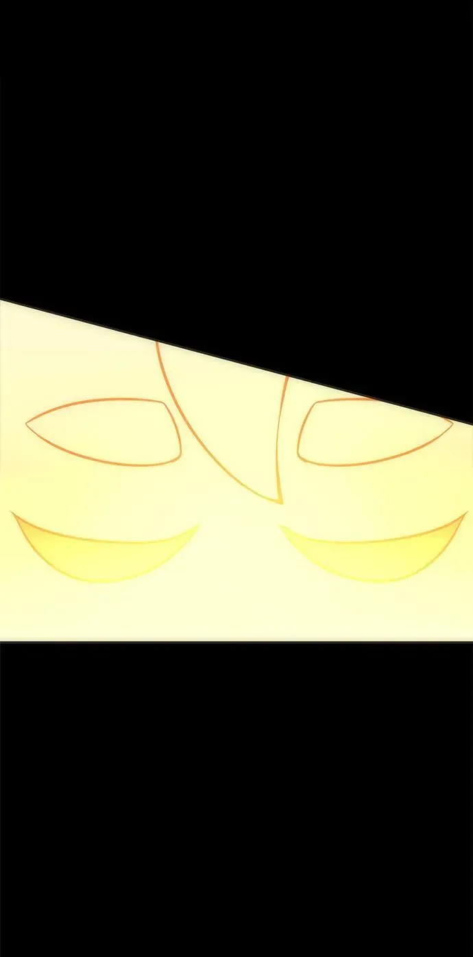 [第54话] 魔王贝莱德（4） 第2页