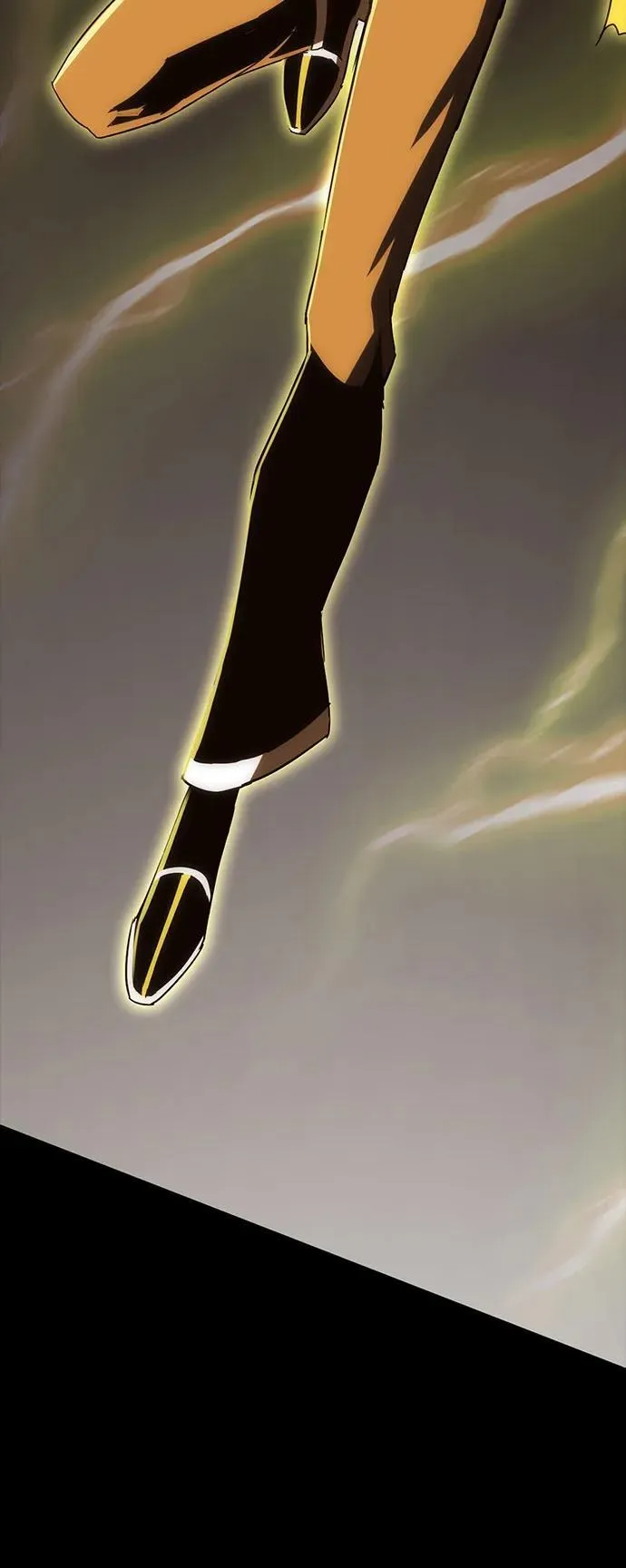 [第55话] 魔王贝莱德（5） 第86页