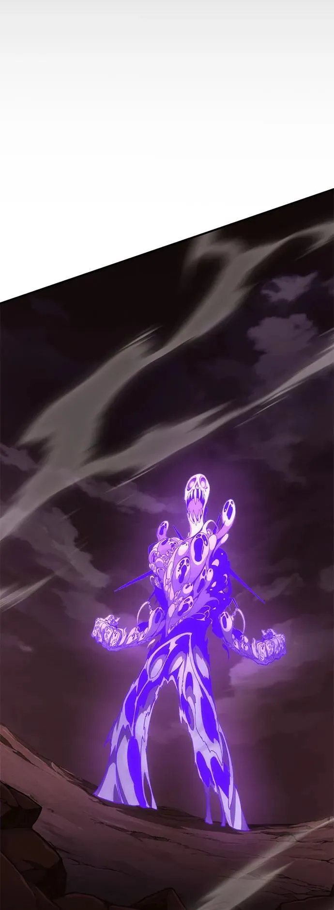 [第55话] 魔王贝莱德（5） 第91页