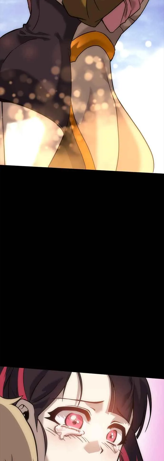 第59话 休息(1) 第26页