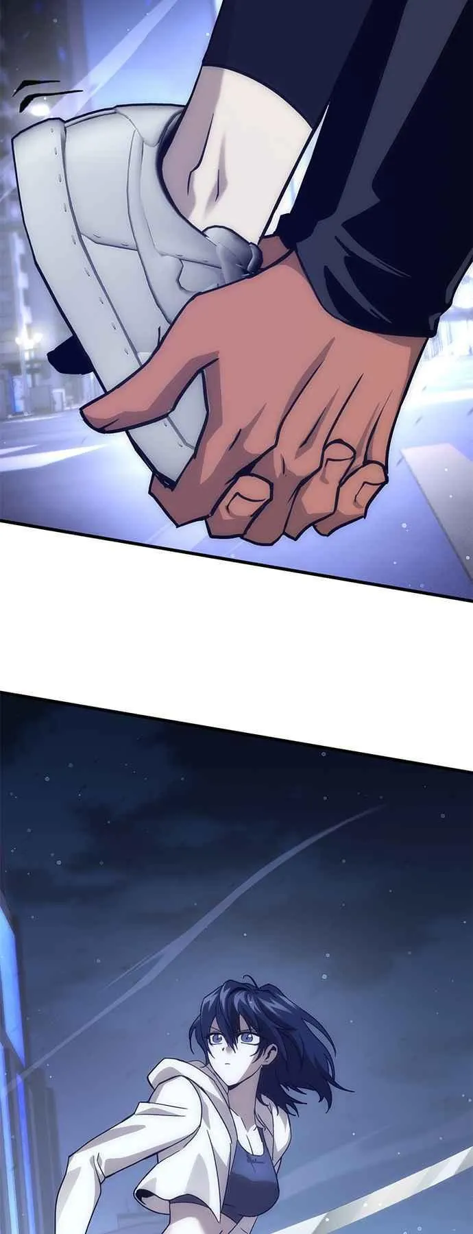 第65话 找出真相(5) 第40页