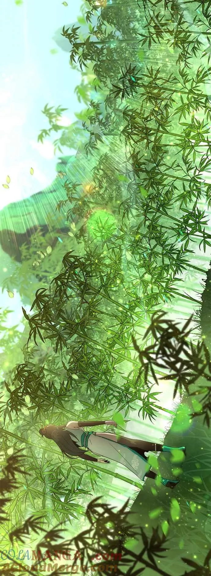 第67话 找出真相(7) 第4页