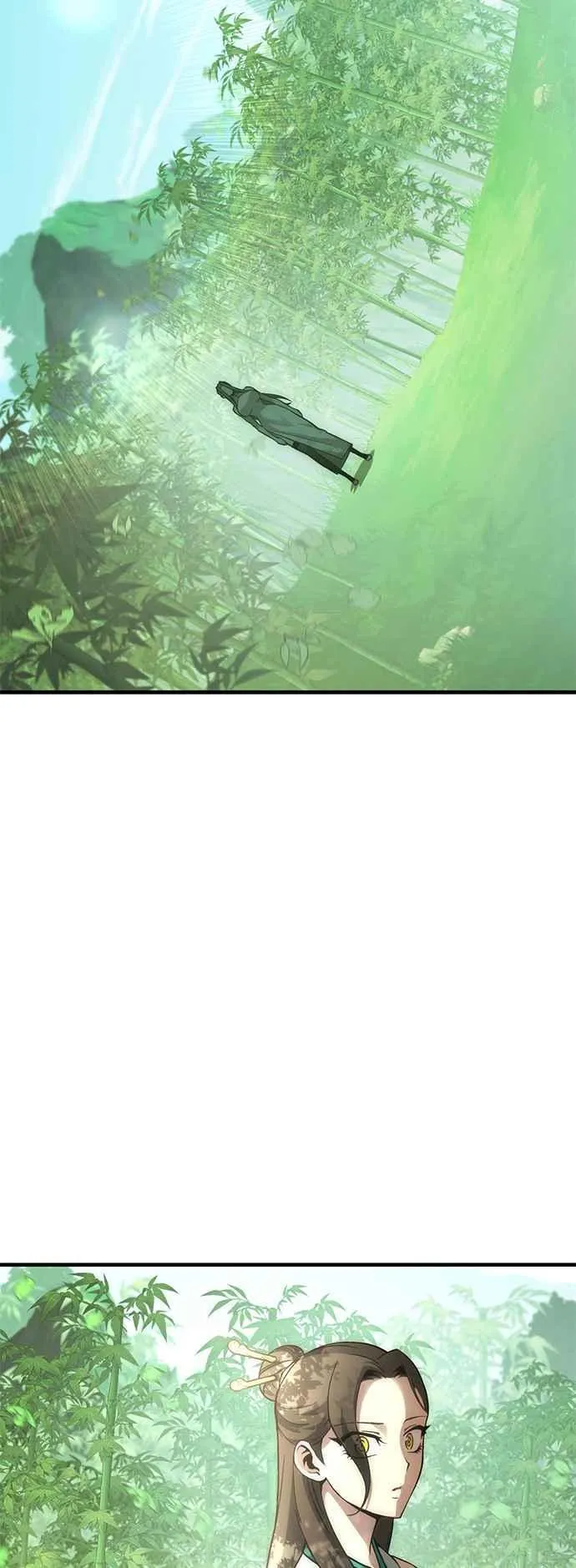 第67话 找出真相(7) 第8页