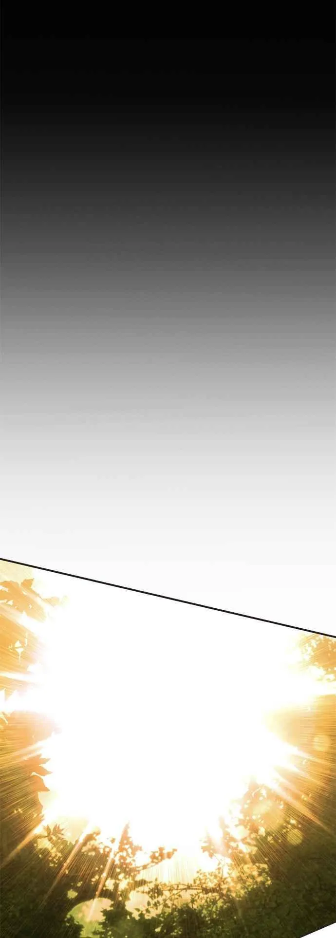 第72话 巴尔vs但他利安(2) 第80页
