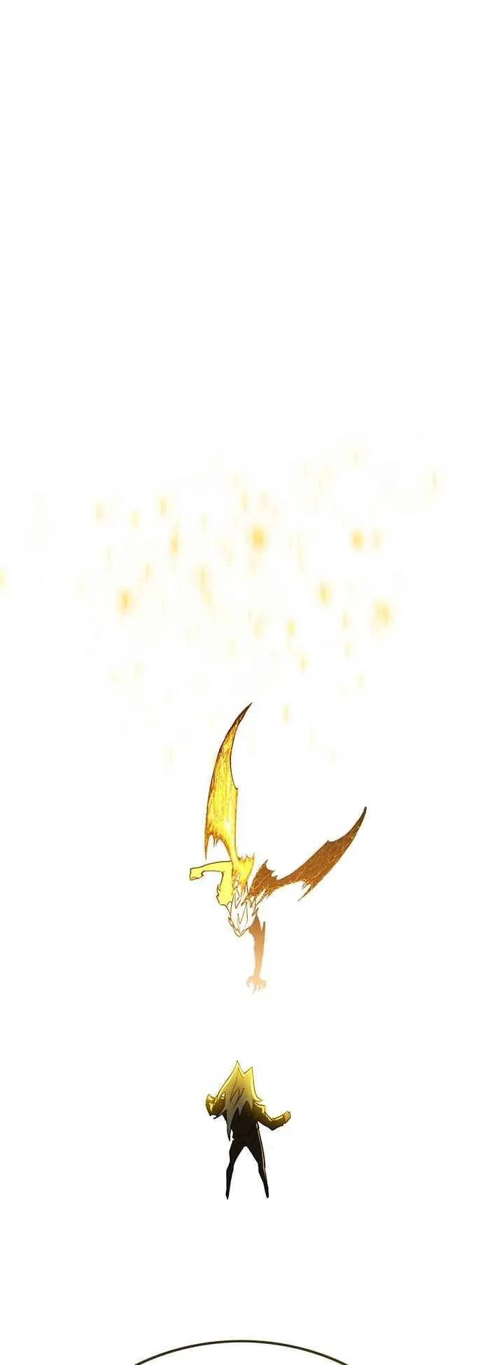 第76话 一击 第124页