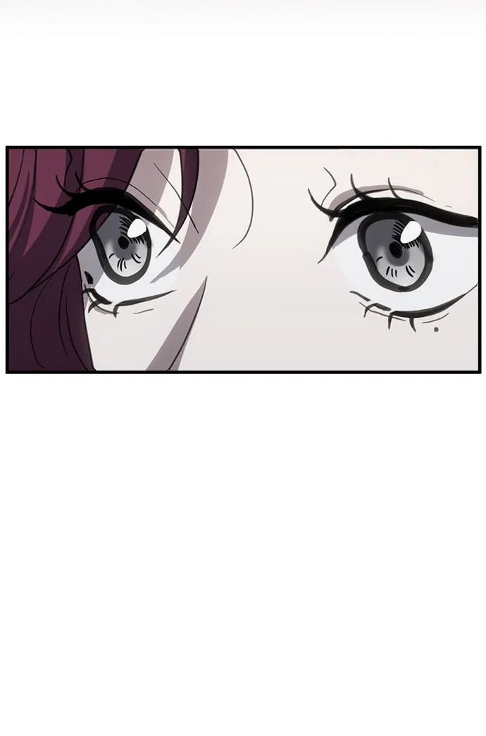 第13话 第48页