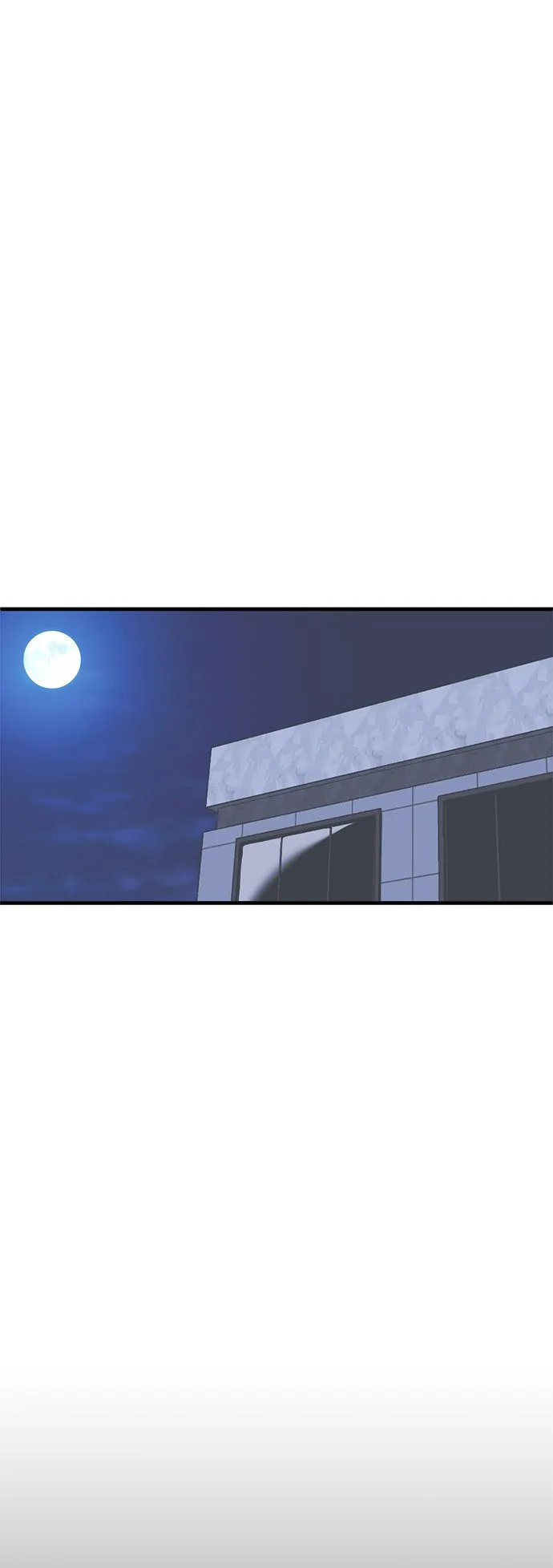 第13话 第49页