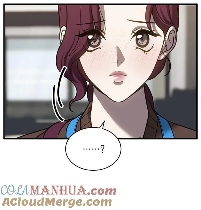 第56话 第10页