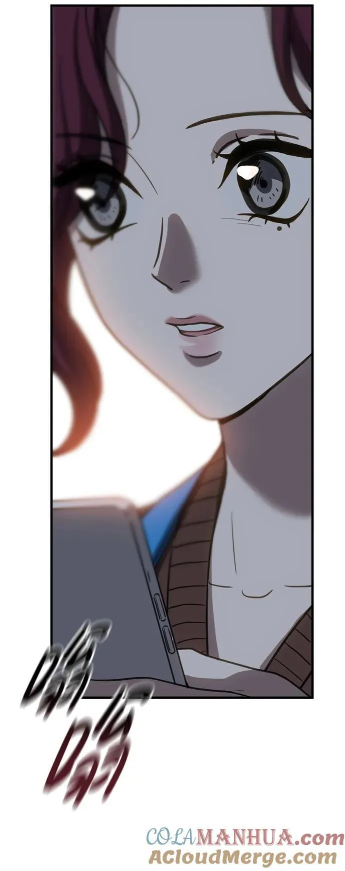 第56话 第28页