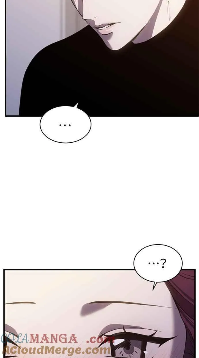 第64话 第4页
