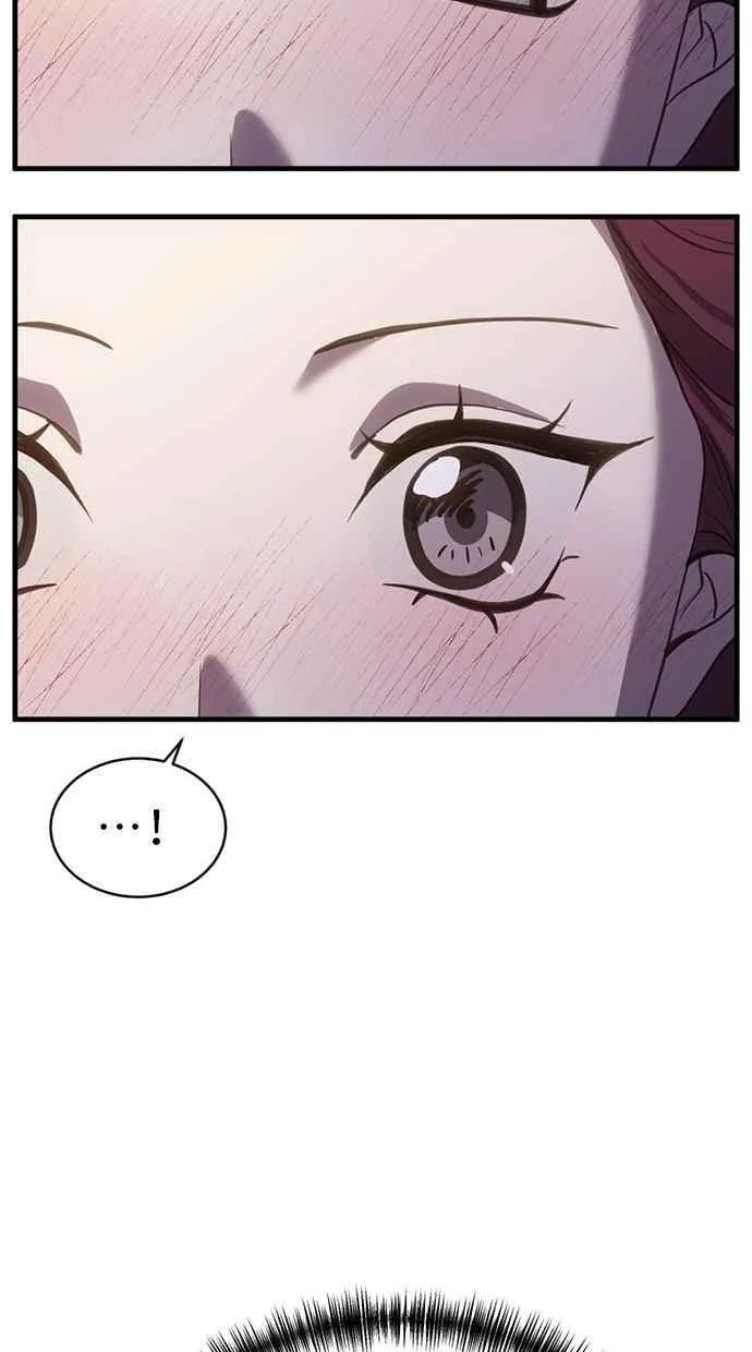 第64话 第5页