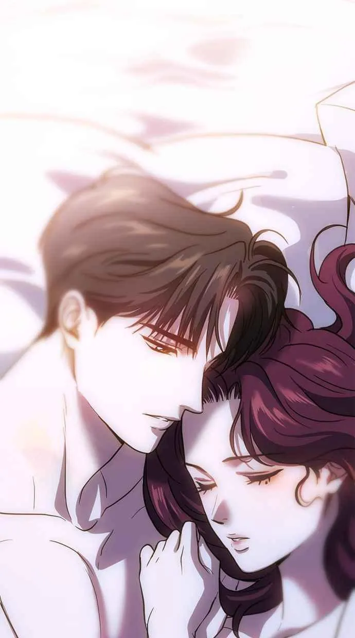 第64话 第18页
