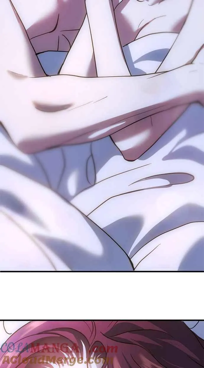 第64话 第19页