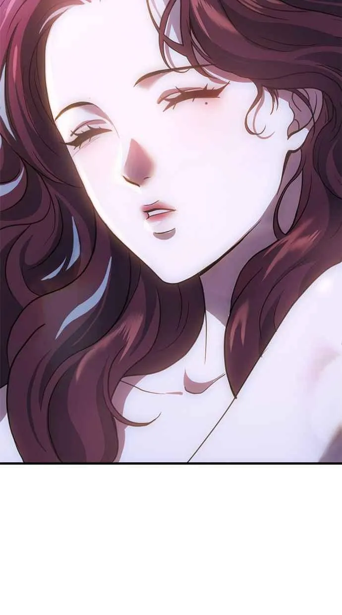 第64话 第20页