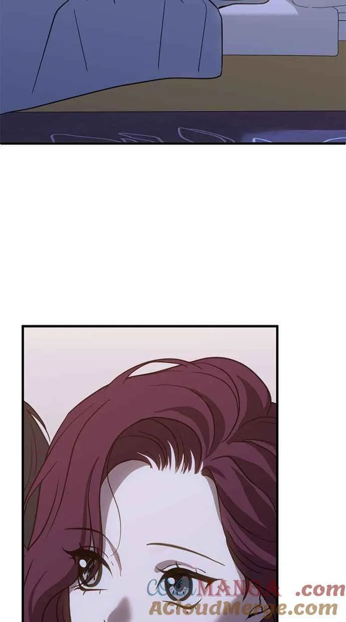 第64话 第40页