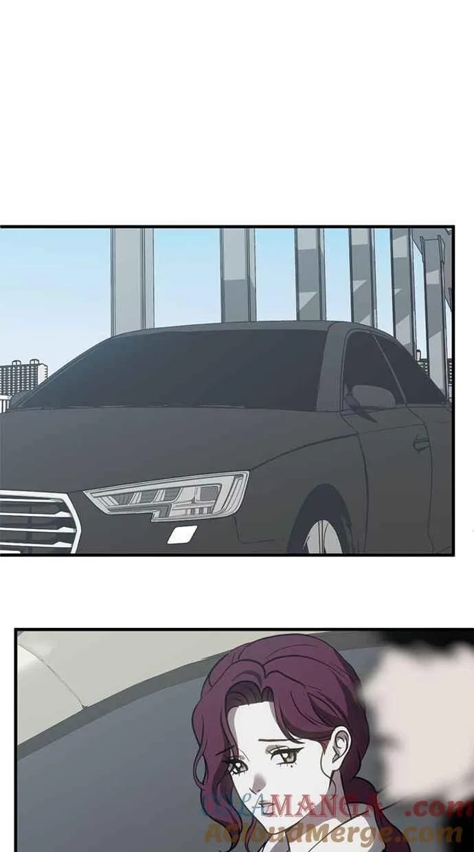 第64话 第46页