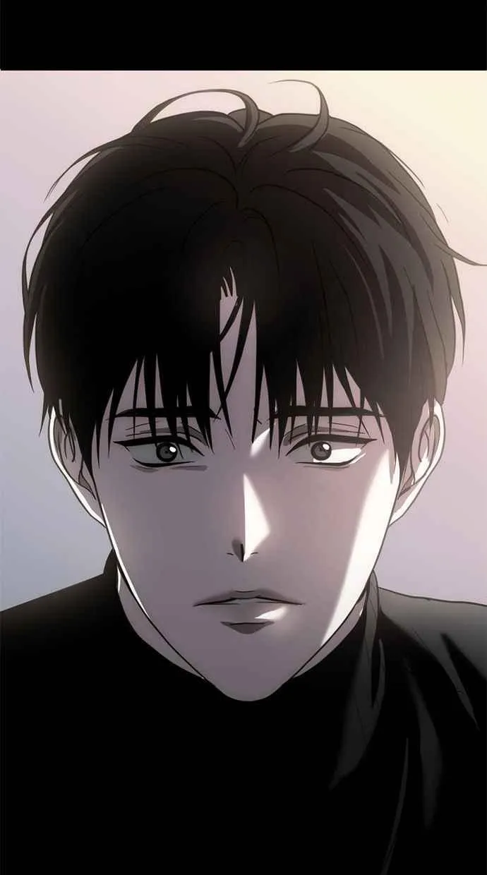 第64话 第54页