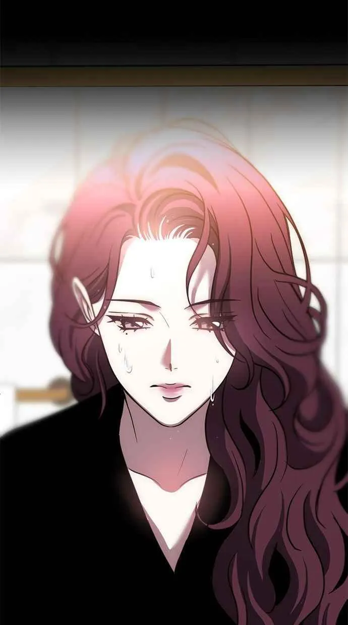 第64话 第57页