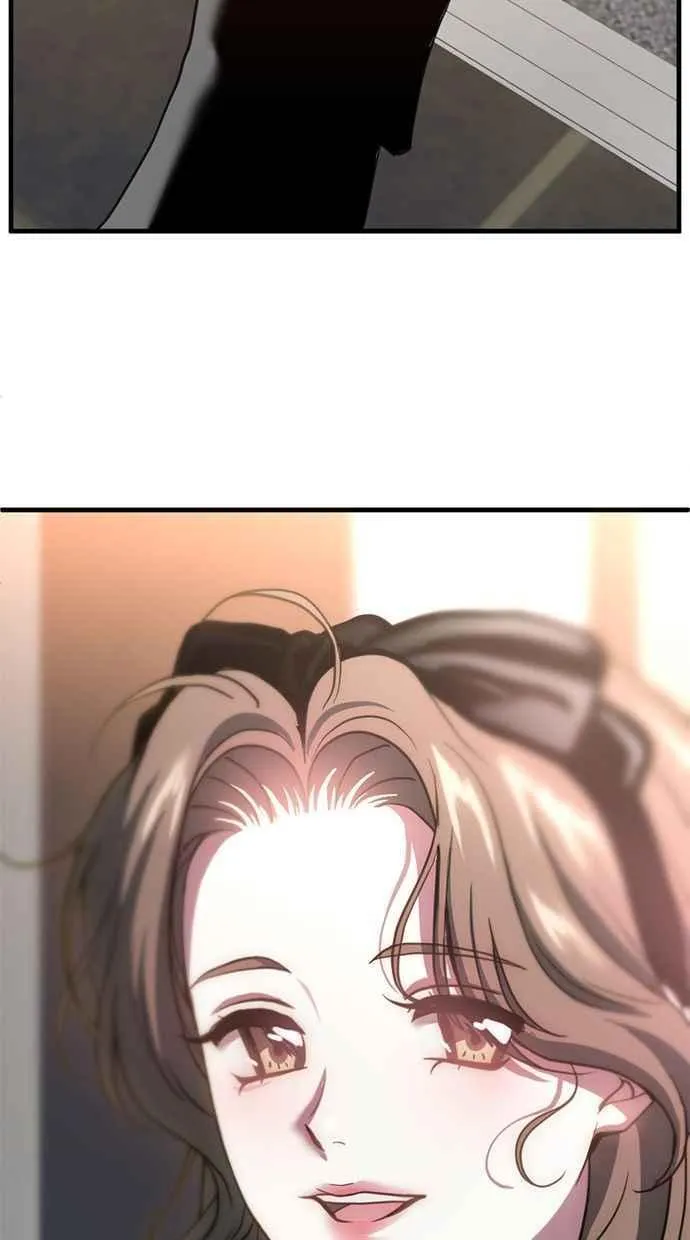 第64话 第62页