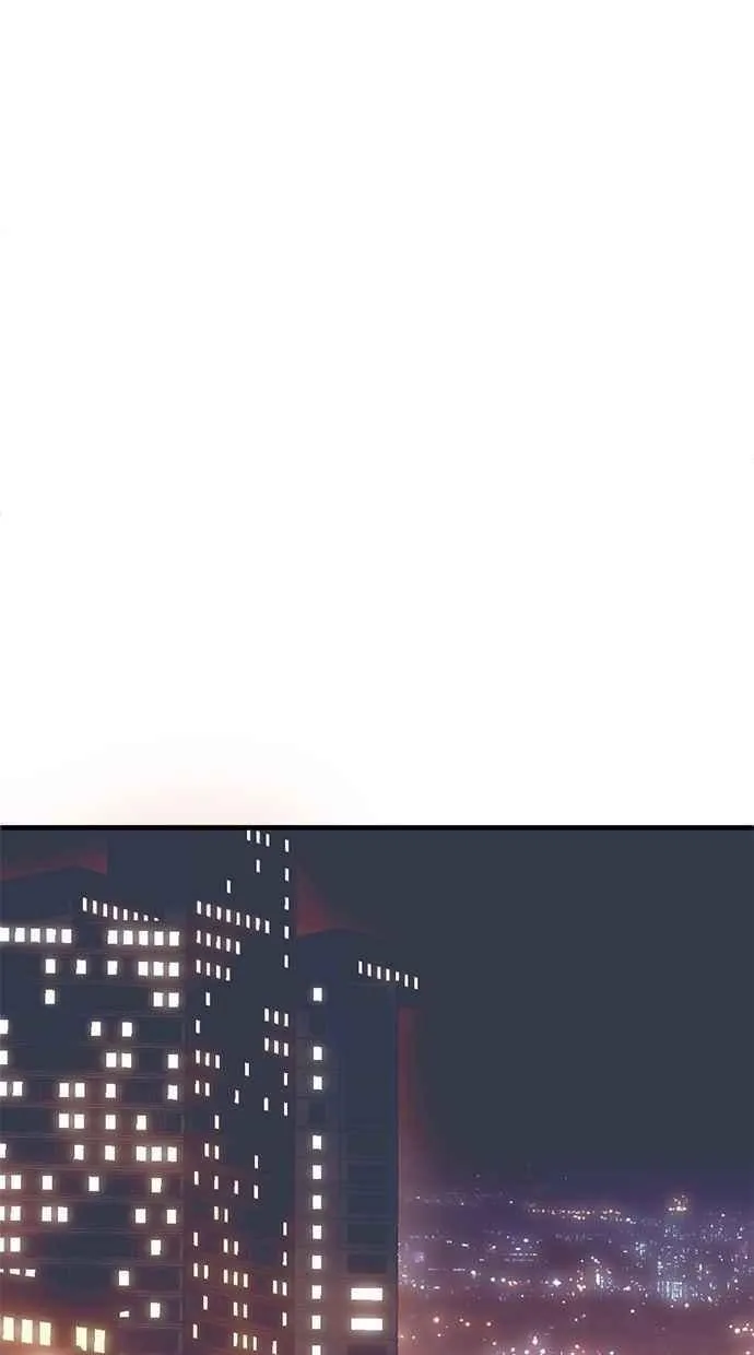 第70话 第9页