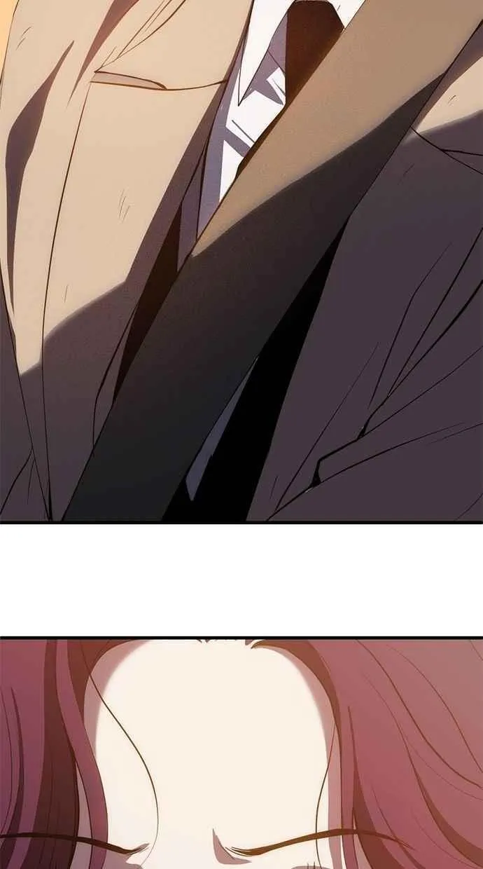 第89话 第15页