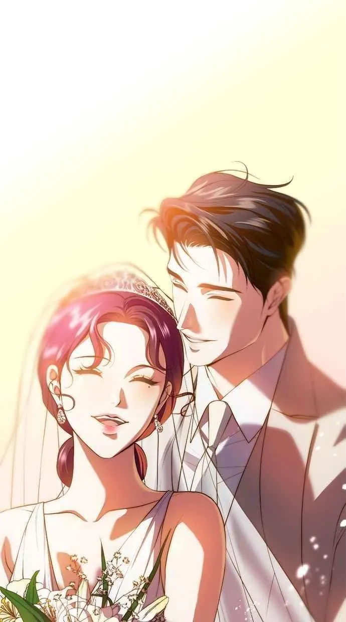 后记 第24页