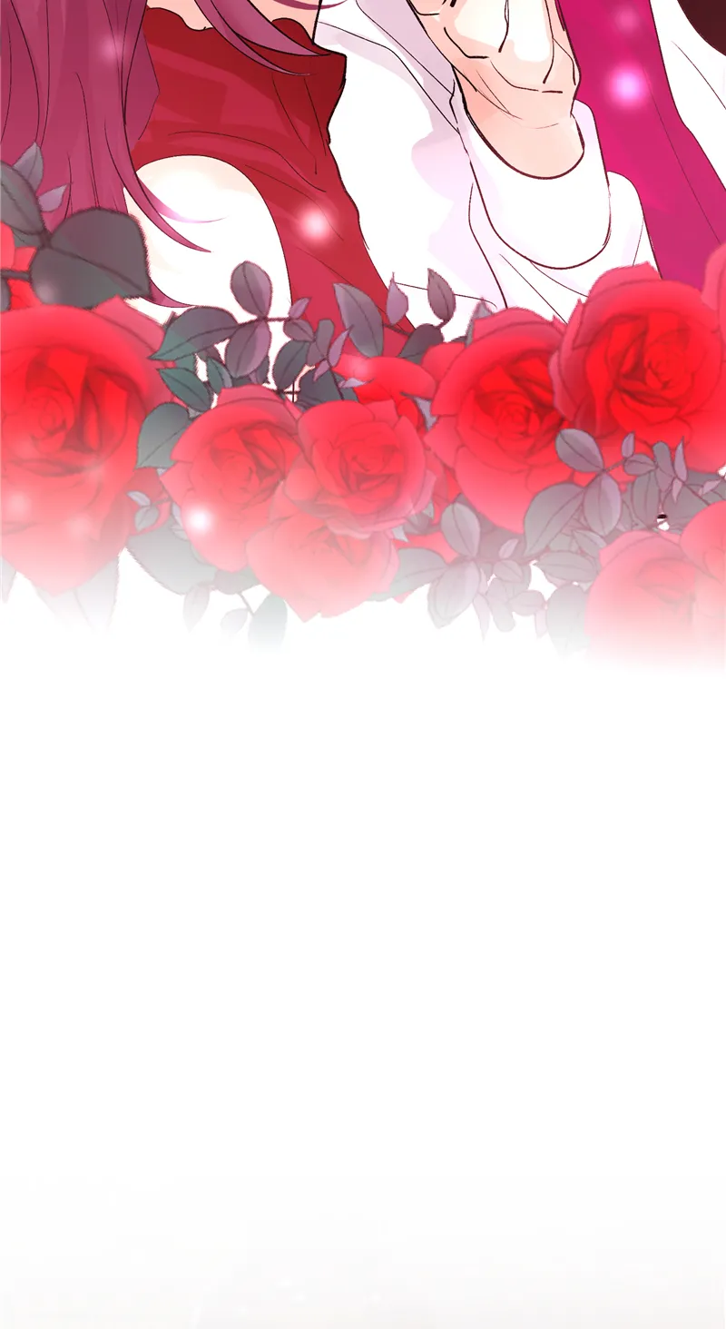 第6话 第40页