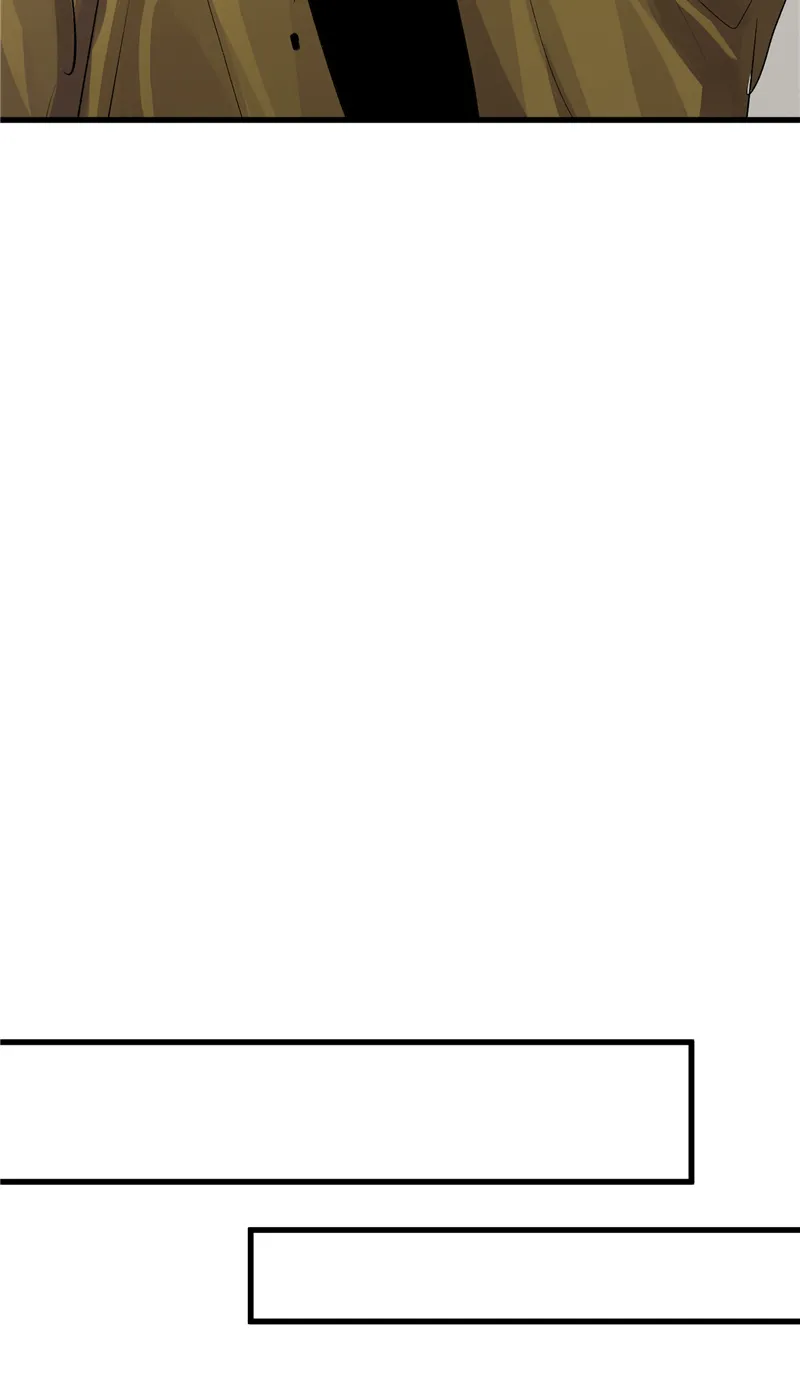 第18话 第28页