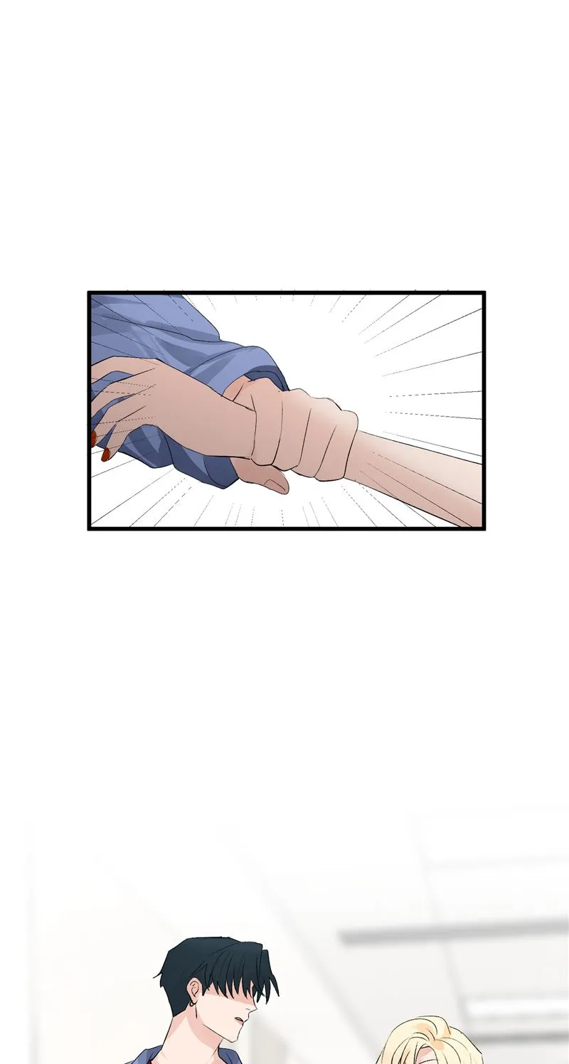 第26话 第8页