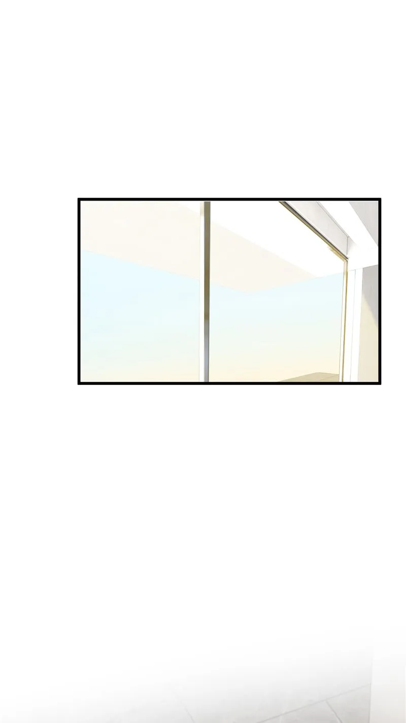 第26话 第36页