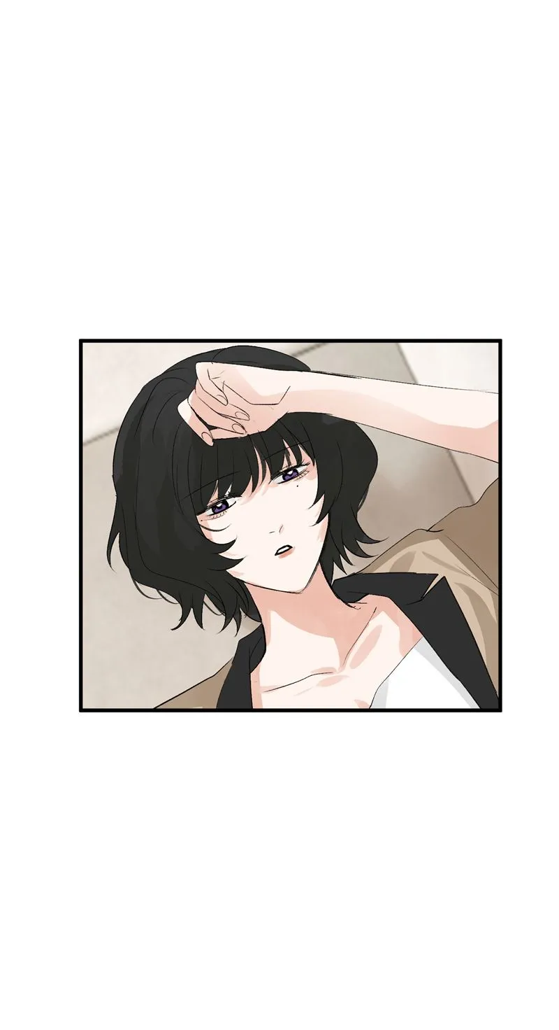第26话 第38页