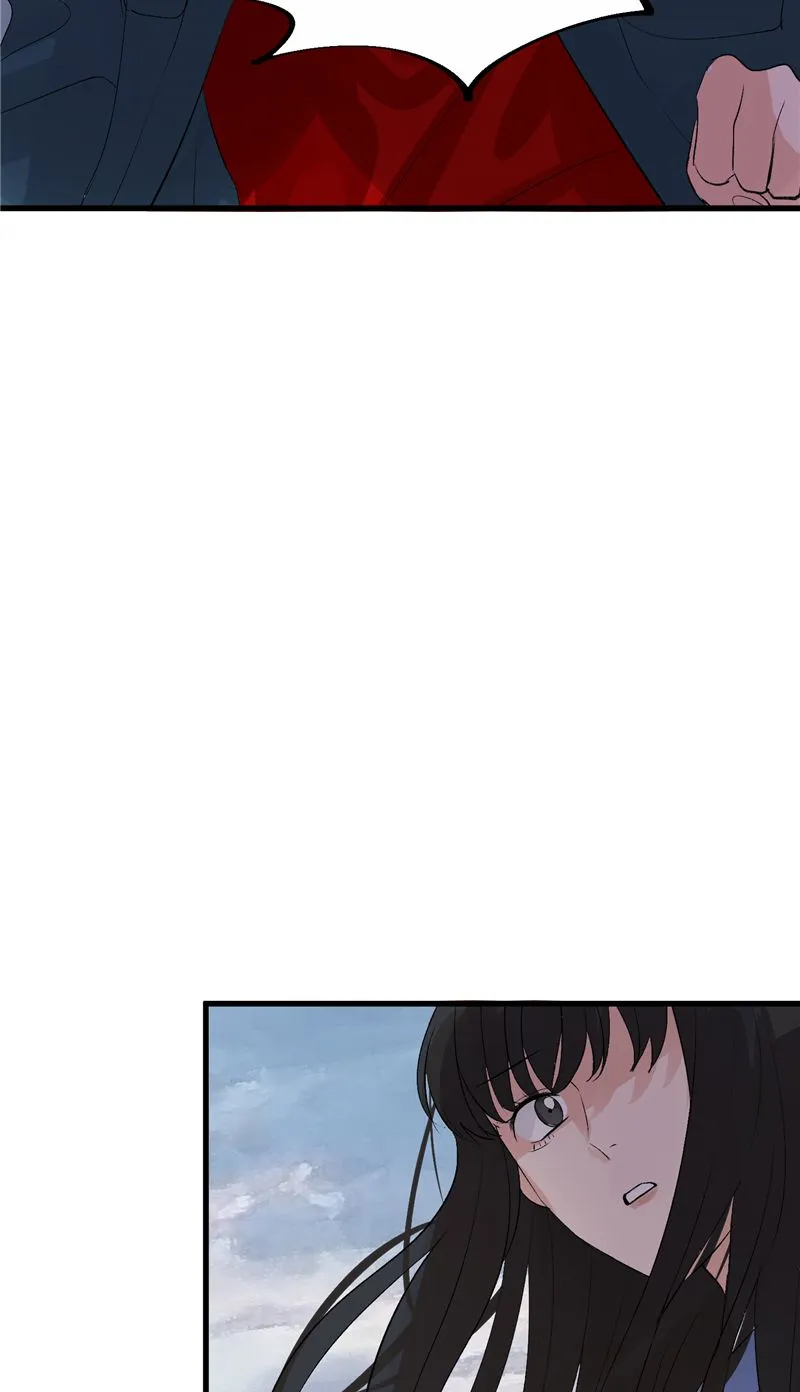 第24话 第14页