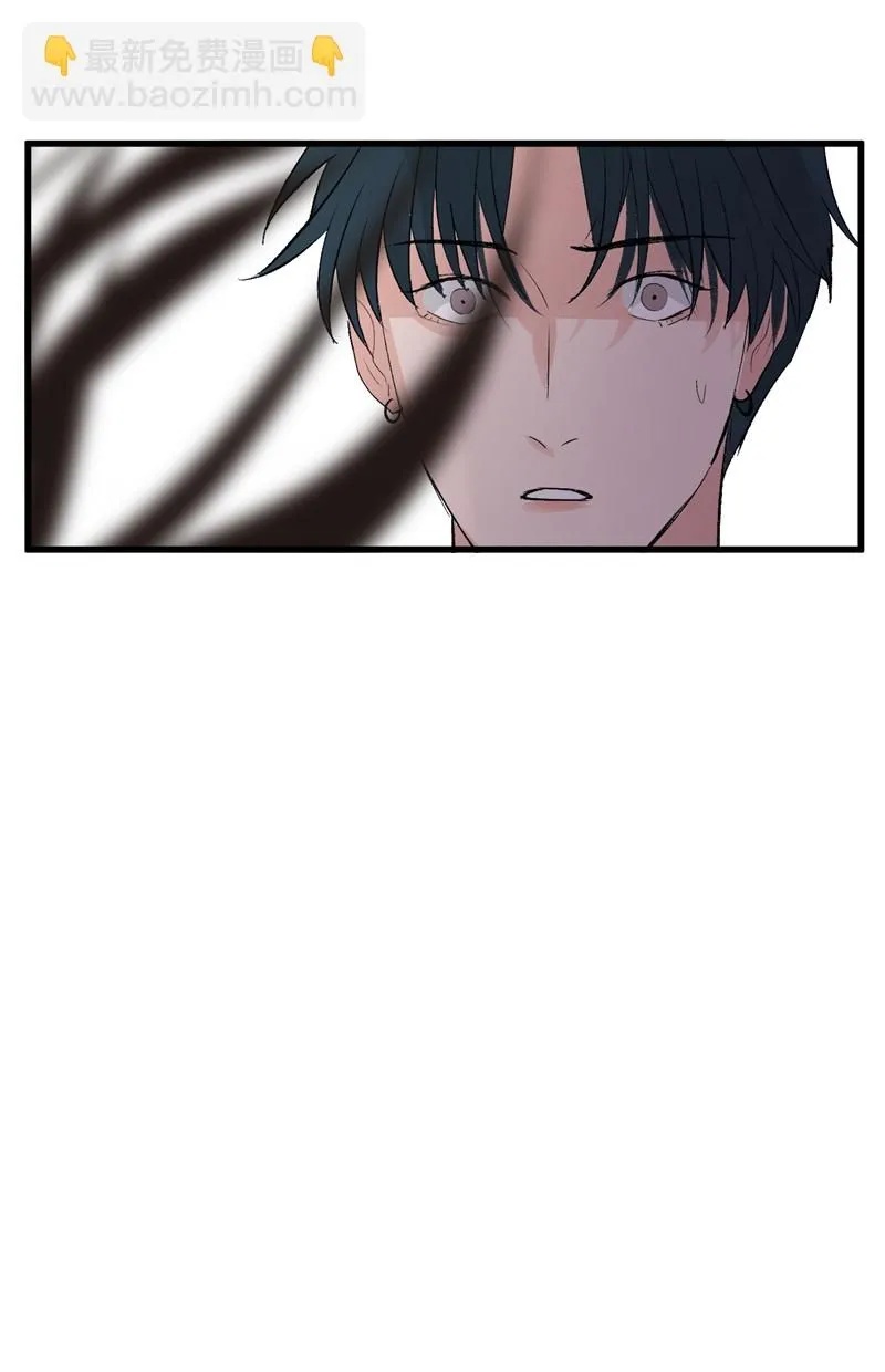 第24话 第28页