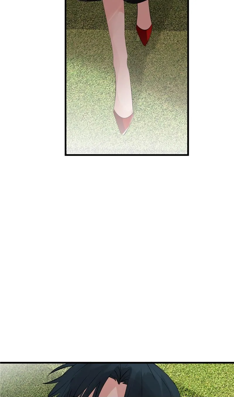 第24话 第50页
