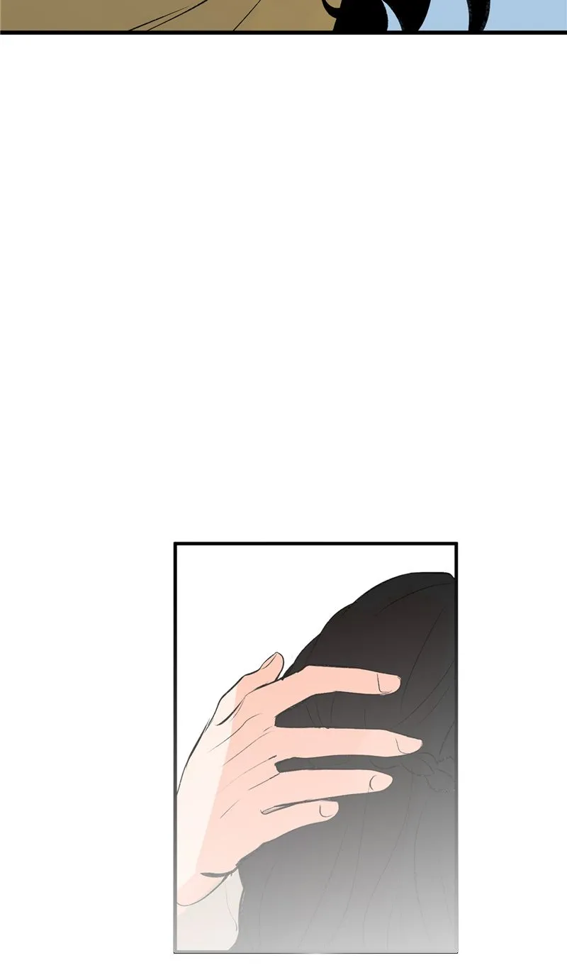 第28话 第48页