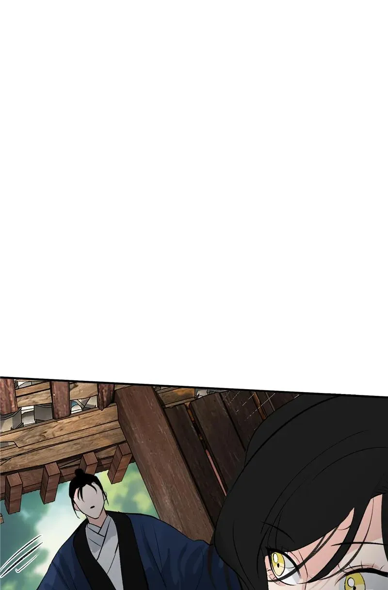 第29话 第8页
