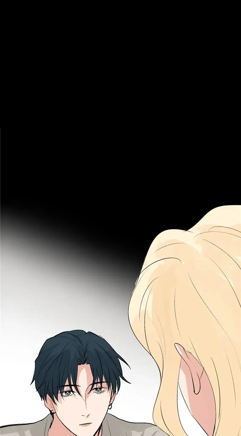 第29话 第21页